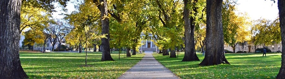Grace Christian Church Fort Collins CSU Campus